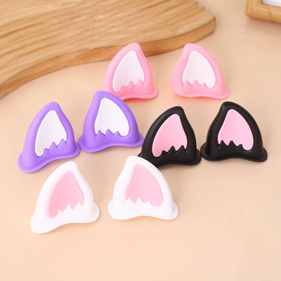 Auto Parts and Accessories – Universal Helmet Decoration LinaBell