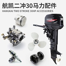 ���P���_30�R������C��� ��~���l�әC���������S�X݆������