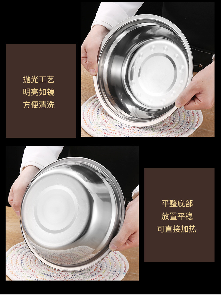 一键复制_20221012173652