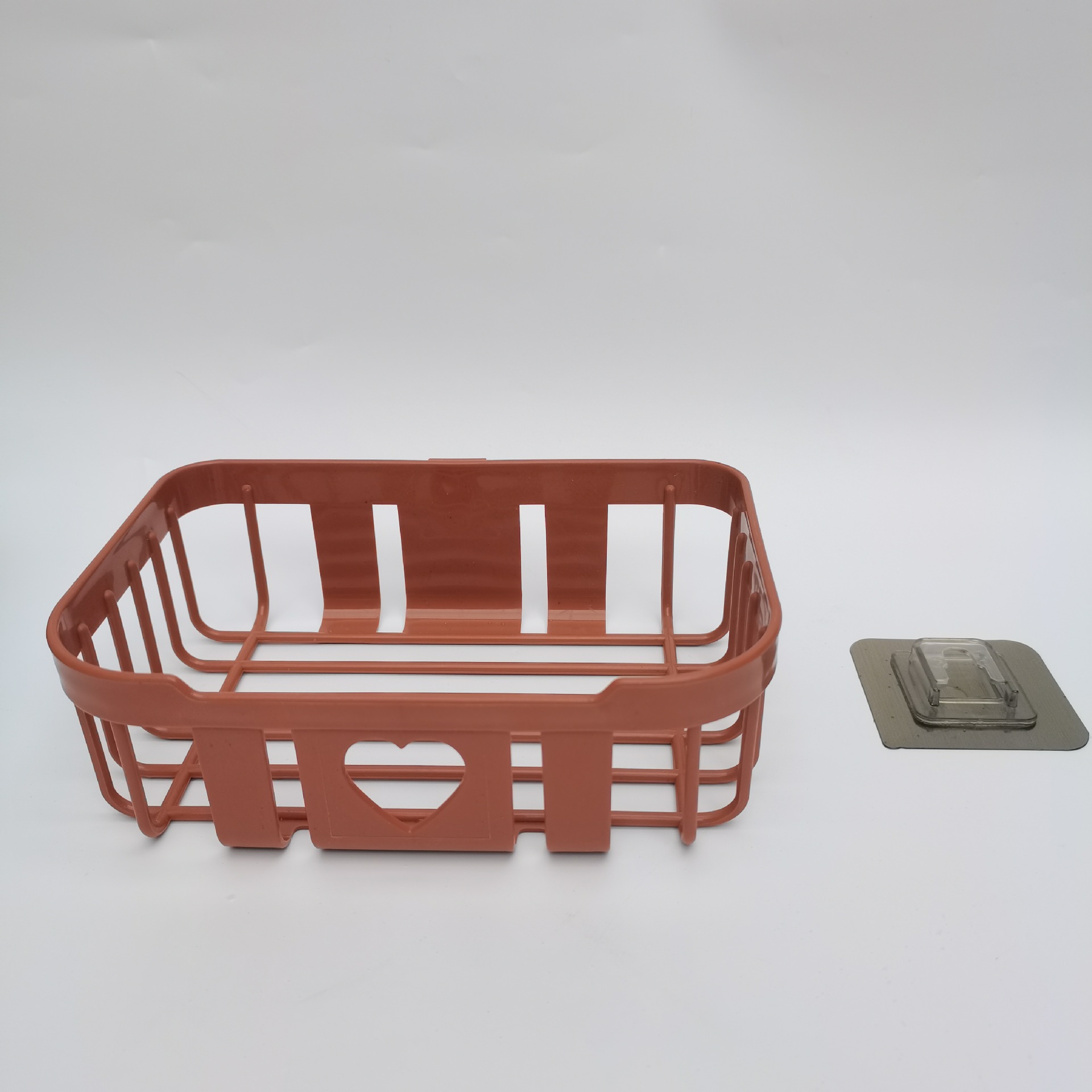 微信图片_20210512100501