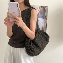 ����Ů�����n���yС���OӋ�μ�Ҹ�°��¿�������ٴ��������ذ���