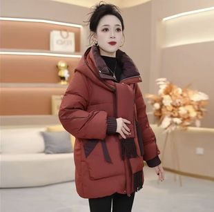 �ߙn90�����q��q��2025�����¿ů�Bñ�Ӻ�r�����L���������