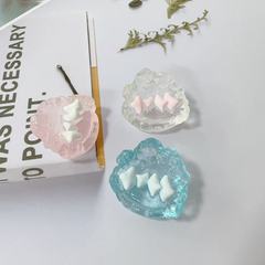 漫画 diy 樹脂アクセサリージュエリーシャイニーソファクリーム接着剤ヘアピン携帯電話ケース靴バックルキーホルダーペンダントアクセサリー