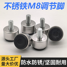 �ݽz�{���_�Ҿ����Ή|�_�ߵ������_������m6�_�����P䓵��_֧��