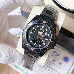 ���Q���uͨwish�U��ȫ�ԄәCе����ʿ䓎��Cе���� һ�����l