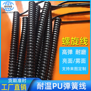 ���ڏS�� ��о������s�� 4о��ɫ����TPU�������ɾ��͸ߜ��Դ��