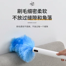 卷发/直发器;迷你电风扇;厨房小工具