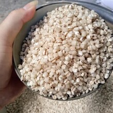 ��ɳ޲������؛޲�������׸���С޲����С��1��