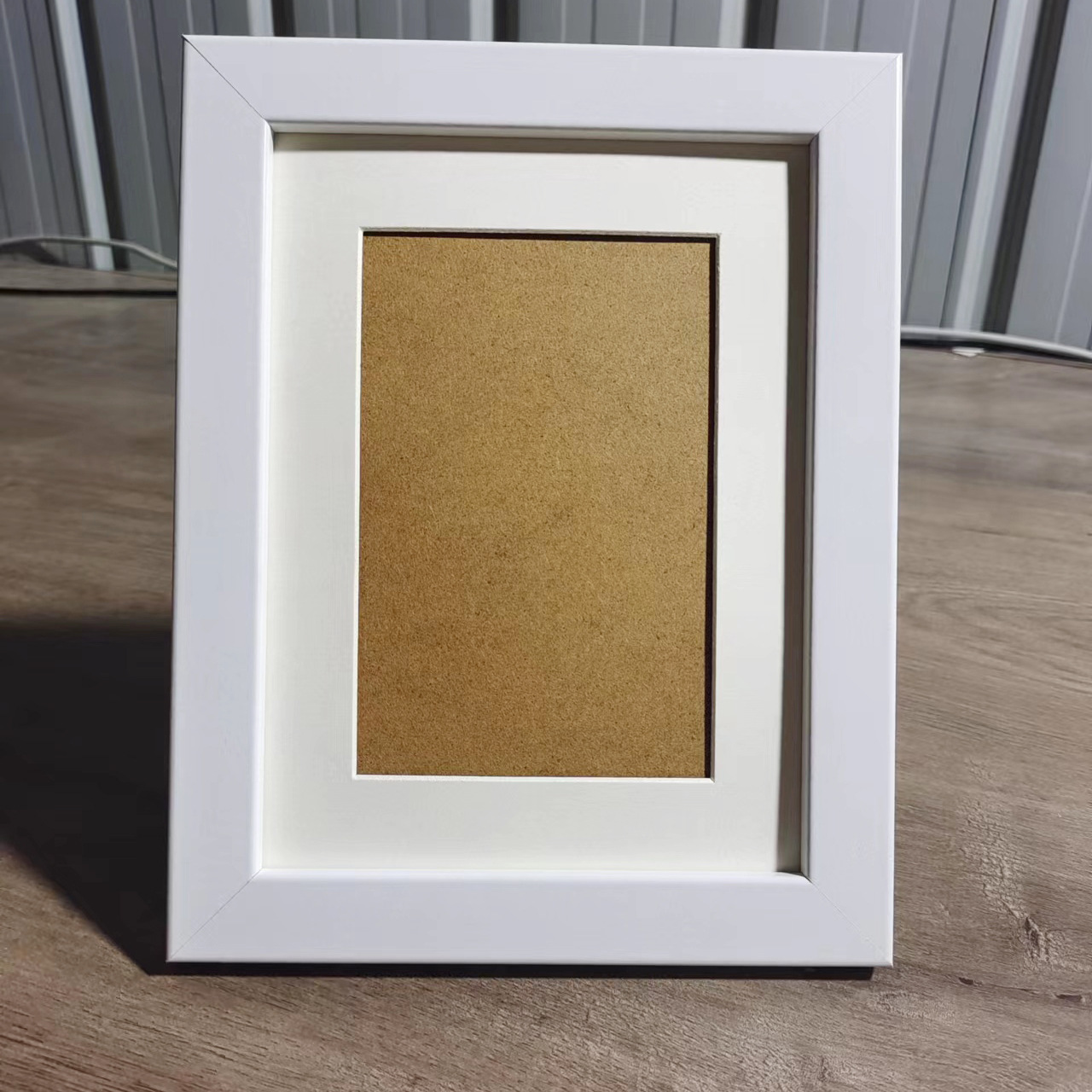 微信图片_20221203103556