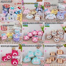 ��ͨ�����W������X��耳׿ے�������������X���ռ{���������