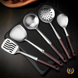 ?304���P�  ľ���ֱ�������P�N��������b���C������P���P��