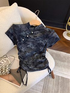 �H��춮aƷչʾ����-����ʽ���L������Ⱦ���I����T��Ů�Ŀ���K�o