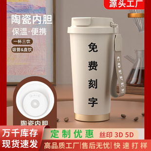 �̲豣���մɿ��ȱ����ֵ��y�S�б��ر���316���P��p����ܱ�