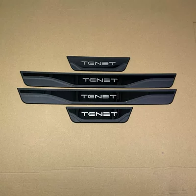 Suitable for Tenet Universal Standard Other Automotive Exterior Supplies