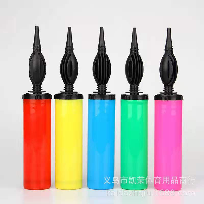 e00ab1e90888f54b5dbb760990a296