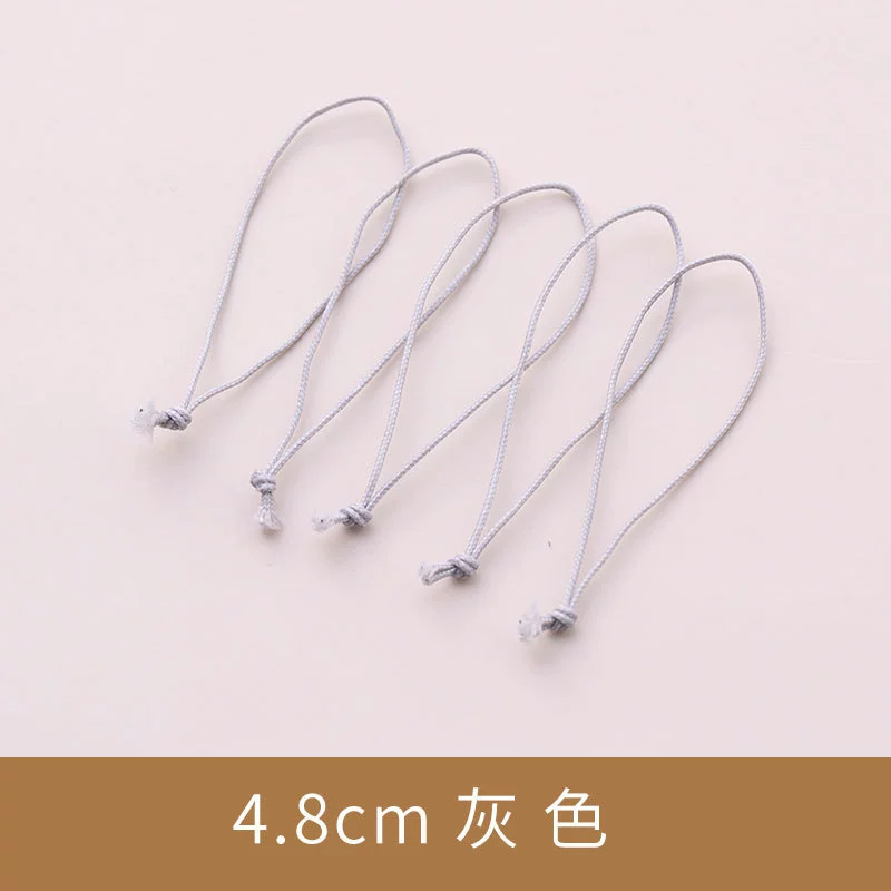 Mobile phone, strap, silk threads, accessory, accessories handmade, wholesale, DIY