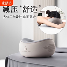 ����Ժſ�����ݴ����^���ð�Ħ��U����ſſ��ӛ�����沿Ę�|