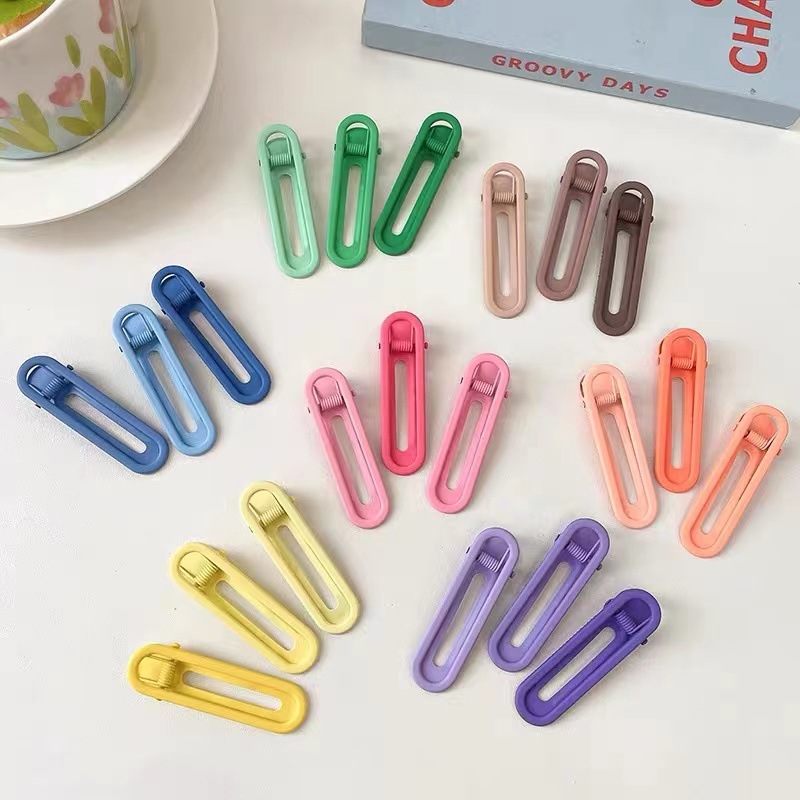 微信图片_20230307113720