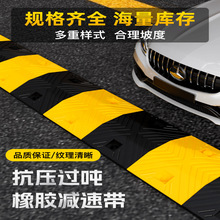 ���z�p�َ���·��·��܇ͣ܇�����T��F�Ӻ����پ��_����҉�����