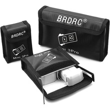 �m�ô�Mini 3 Pro�o�˙C�늳���ȼ����ȫ�ռ{���o��mini������