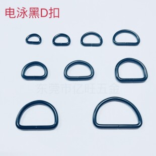 �S�ҬF؛���l�F������D�� �Ӿ��ɫ����D�ֿ�