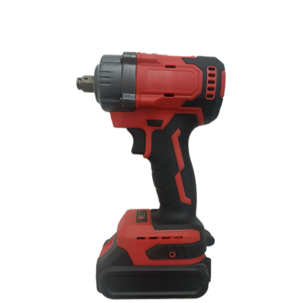 2926a5e7d10d294194a2752dfe8d2f