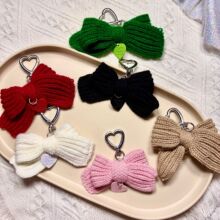 �n�����Tͬ�����ɐەr��ë�������Y����耳׿ے����������