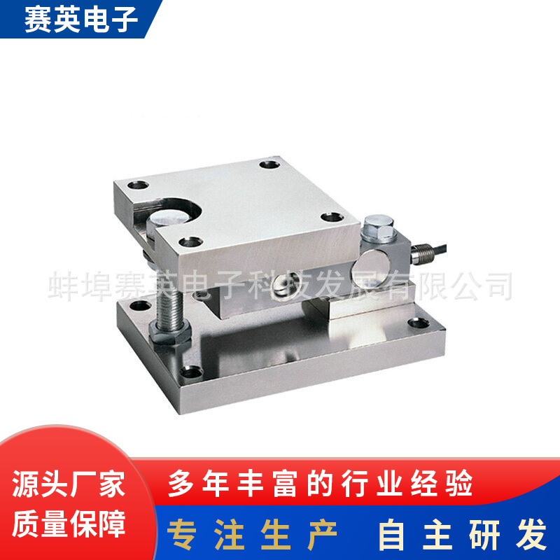 ɰ���ޡ���ʪɰ�����Ϲޡ��ɷ۴��Ϲޡ��ɷ�ɰ������޳���ģ��