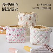 �W�p�¿�y���������߼��г��K����y�������ڴ����yƷ�ռ{����