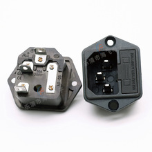 �����Դ����Ʒ�ֲ��� �����ݽz�� ���� ���U����һ����