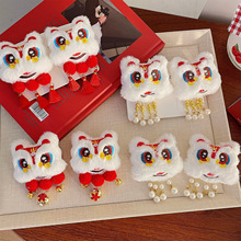 Ѫ{lAŮ߼о°l^Շëq߅Aӝhl