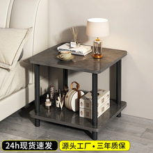 ���l�����錢��߅��׿��Ƅ��p��߅�������Ҵ��ƌ��������ˮ����