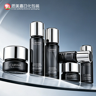 �F؛120ml100ml50ml���yƷ����ƿ����ƿ���A��Һƿ50g30g��˪ƿ��