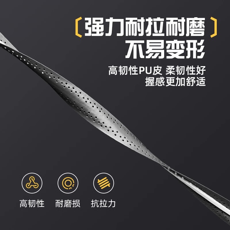 摩托车手把套电动车车把套缠绕防滑透气自行车复古手把胶改装配件|undefined