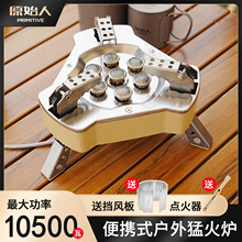 ԭʼ���������������Ǡt�^����t���ͻ���Һ����ú��t��yʽ��t