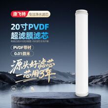 ��ˮ���Vо20��ƽ�ڳ��VĤͨ��ǰ���^�Vpvdf�S��ˮ�ɛ_ϴԴ�^���S