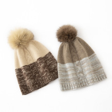 ɽ��qᘿ�ñ��Ů�ٴ��pɫƴ�����eñ�@ĘС�o��ë��ñᘿ�ñ��ů