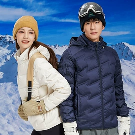 冲锋衣、裤;户外皮肤衣/防晒衣;速干t恤