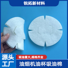 �y��ʽ�͟��C�ͺ������� �Ͳ����۸��x�|������ ���ͺ������މ|Ƭ