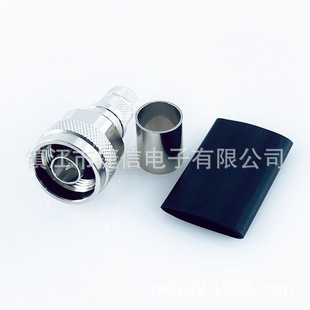 N-C-J7,LMR400�����⺸ʽ�B����  RG8/U�����B����  CNT400���^