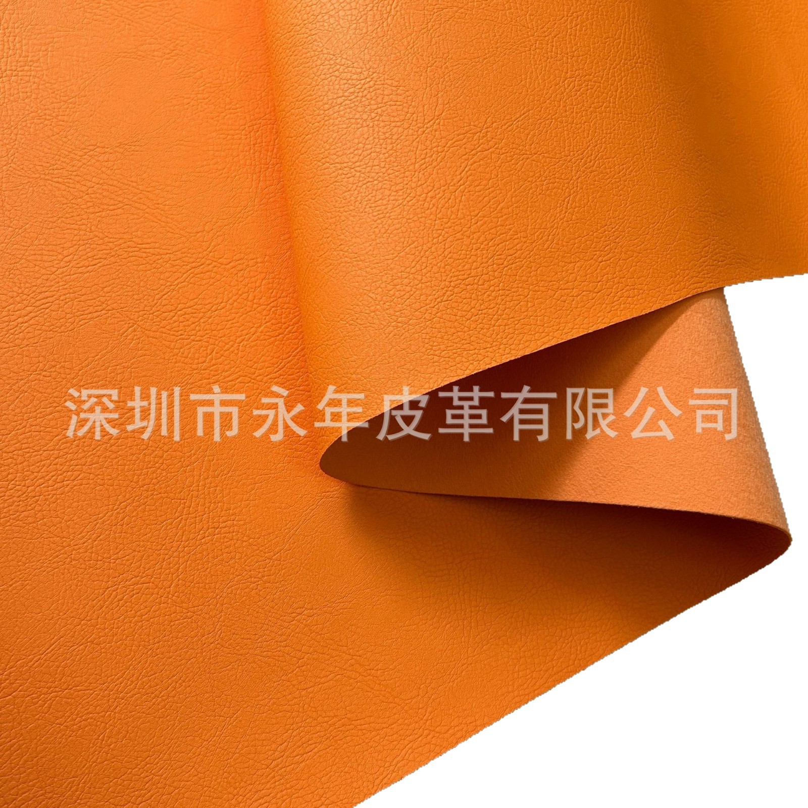 ѹ֦puƤʼǱͬɫͬƤɫѹ֦Ƹ