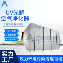 UV�����߻��U��̎�����������m�� ���I�����U�����̿�����O��