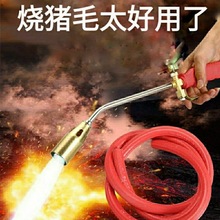 ���ië����Һ����ޟ����ë��Ȼ�⇊�����øߜش����ú�⇊��