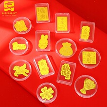 2mg�������999�S���֙C�N��������Ո�lؔ�����B�B��Ƭ�Nֱ���YƷ