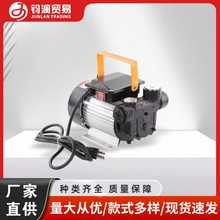 YB-60 ���ͱ�Ӌ�����ͱ�������늄Ӽ��͙C���l