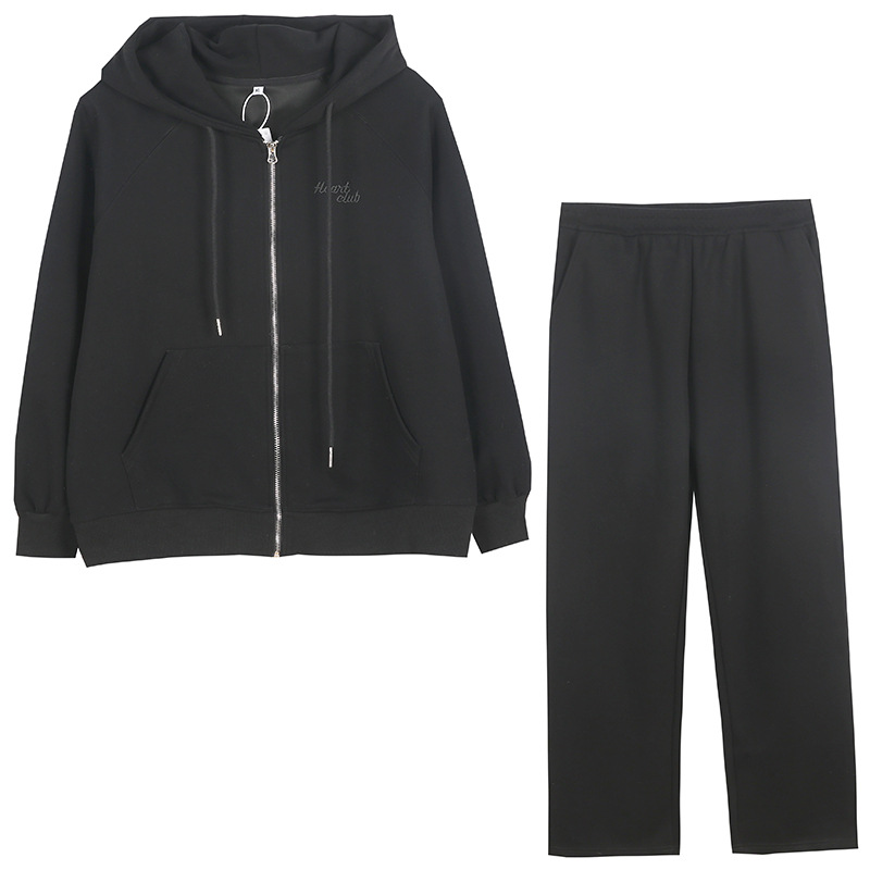 XL-4XL大きいサイズ2点セット