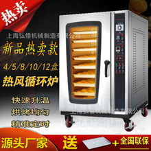 5/8/10PLѭht 늟/ȼt Lt 