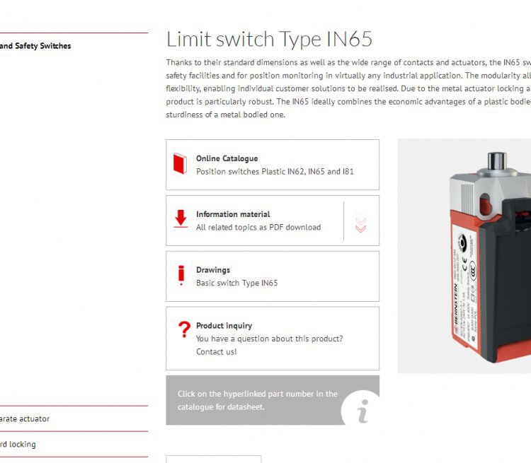 正品德国Warmbier电阻测试仪7100.PGT 120 测量*** 提供售后服务
