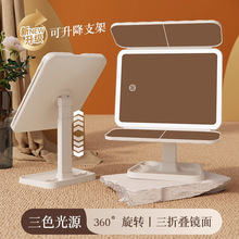 �ۯB���y�R̨ʽled�����߶ȿ��{����s����������y�������y�R��