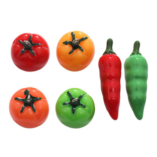 ���l�ɐ۷��� ��֬ ������ ��ɫ ���� ���t�� ���� ��� diy ��